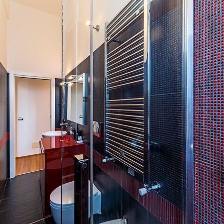 Casa "Le Cascine", Comfortable Apartment... Firenze Bagian luar foto