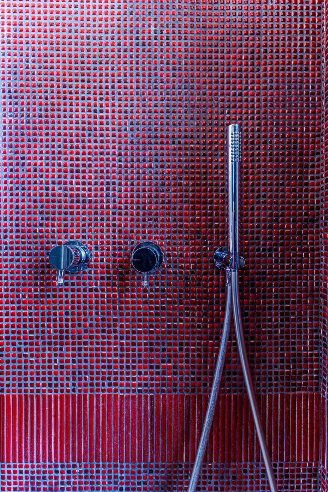 Casa "Le Cascine", Comfortable Apartment... Firenze Bagian luar foto