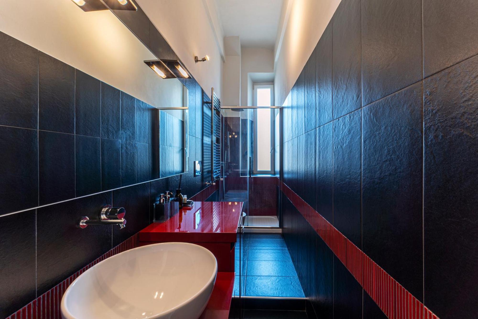 Casa "Le Cascine", Comfortable Apartment... Firenze Bagian luar foto